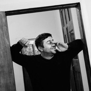 Meet your Posher, Vahe